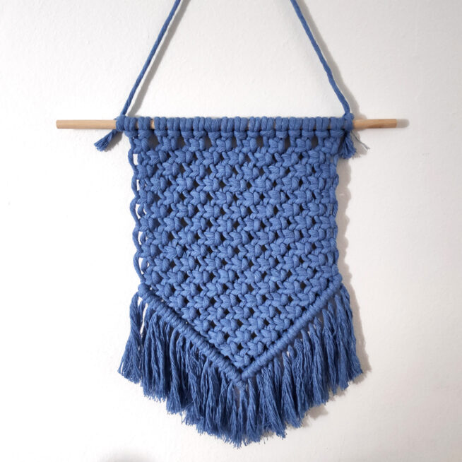 Banderín 2 azul 654x654