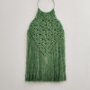 Aro pequeño verde - Imagen 2