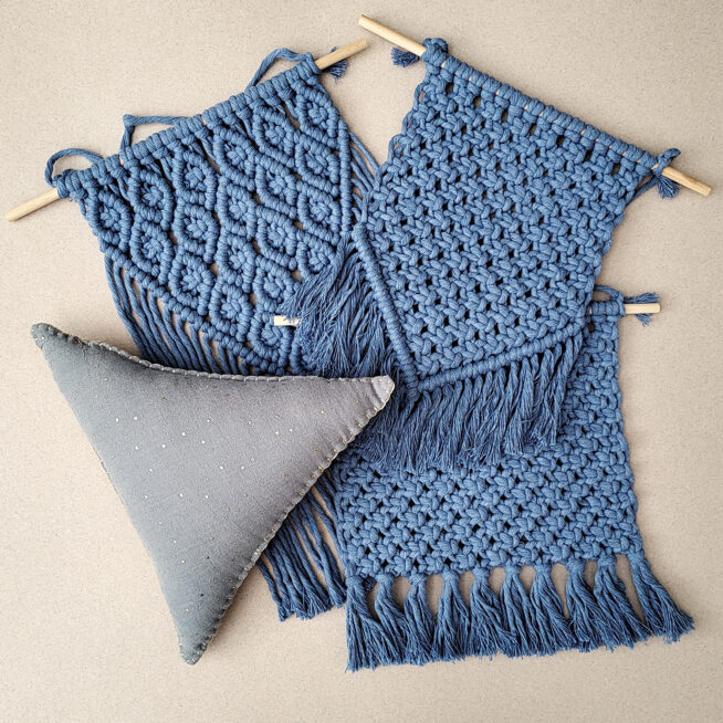 Conjunto azul 1 654x654
