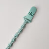 Chupetero espiral mint - Imagen 3