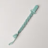 Chupetero rombo mint - Imagen 4