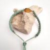 Pulsera ameba mint - Imagen 2