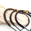 Pulsera ameba verde inglés - Imagen 2