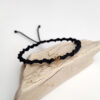 Pulsera estrella marino - Imagen 3