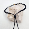 Pulsera estrella marino - Imagen 2
