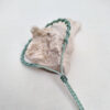 Pulsera estrella mint - Imagen 2