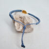 Pulsera ameba azul - Imagen 3