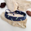 Pulsera espiga marino y mint - Imagen 2