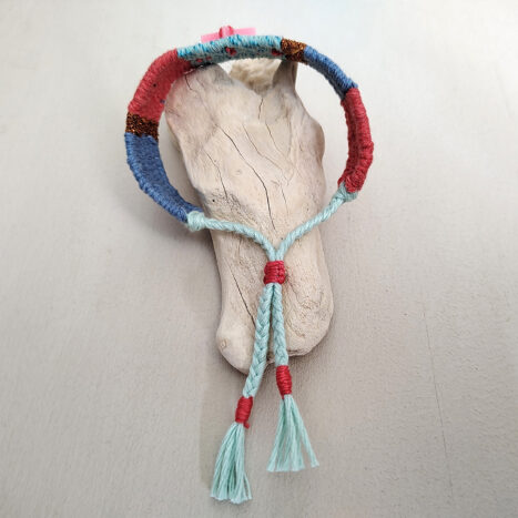 Pulsera estrella 1 cierre 467x467 c