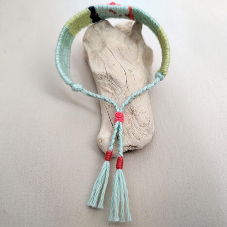 Pulsera hilo cierre 467x467 c