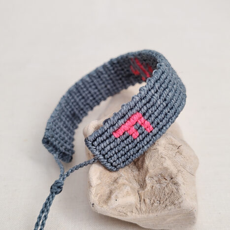 Pulsera nudos cruz1 F 467x467 c