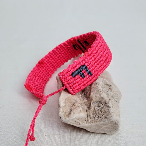 Pulsera nudos cruz2 F 467x467 c
